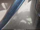 Buick Enclave Cxl 5GAEV23D49J156598 снимка