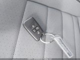 Volkswagen Jetta Se 3VWEX7BU3SM095130 снимка
