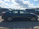Volkswagen Jetta Se 3VWEX7BU3SM095130 снимка