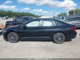 Volkswagen Jetta Se 3VWEX7BU3SM095130 снимка