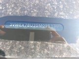 Volkswagen Jetta Se 3VWEX7BU3SM095130 снимка