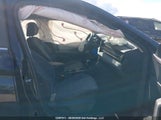 Volkswagen Jetta Se 3VWEX7BU3SM095130 снимка