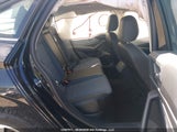 Volkswagen Jetta Se 3VWEX7BU3SM095130 снимка