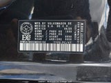 Volkswagen Jetta Se 3VWEX7BU3SM095130 снимка