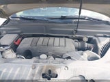 Buick Enclave Cxl 5GAKRDED5CJ141339 fotografie