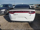 Dodge Charger Sxt 2C3CDXJGXKH682135 fotografie