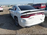 Dodge Charger Sxt 2C3CDXJGXKH682135 fotografie