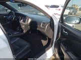 Dodge Charger Sxt 2C3CDXJGXKH682135 fotografie