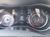 Dodge Charger Sxt 2C3CDXJGXKH682135 fotografie