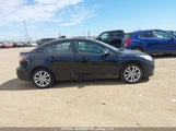Mazda 3 S JM1BL1S53A1114939 снимка