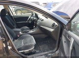 Mazda 3 S JM1BL1S53A1114939 снимка