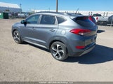 Hyundai Tucson Se KM8J3CA23HU270949 снимка