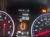 Honda Cr-V Exl 5J6RE48738L817050 photo