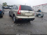 Honda Cr-V Exl 5J6RE48738L817050 fotografie