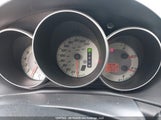 Mazda 3 I JM1BK32F271774146 photo