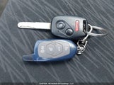 Honda Civic Ex 2HGFG12856H010222 снимка