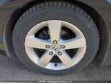 Honda Civic Ex 2HGFG12856H010222 снимка