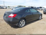 Honda Civic Ex 2HGFG12856H010222 снимка
