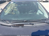 Toyota Prius C JTDKDTB34D1033217 снимка
