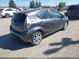Toyota Prius C JTDKDTB34D1033217 снимка