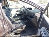 Toyota Prius C JTDKDTB34D1033217 снимка