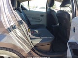 Toyota Prius C JTDKDTB34D1033217 снимка
