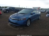 Honda Civic Lx 2HGFA16588H004466 снимка