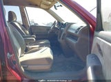 Honda Cr-V Ex JHLRD78802C816791 снимка