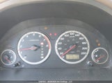 Honda Cr-V Ex JHLRD78802C816791 снимка