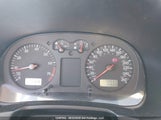 Volkswagen Golf Cl 9BWEK21JX34013800 снимка