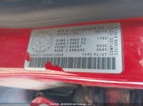 Volkswagen Golf Cl 9BWEK21JX34013800 снимка