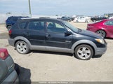 Pontiac Vibe Gt 5Y2SN64L43Z427196 снимка