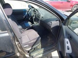 Pontiac Vibe Gt 5Y2SN64L43Z427196 снимка