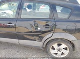 Pontiac Vibe Gt 5Y2SN64L43Z427196 снимка