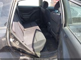 Pontiac Vibe Gt 5Y2SN64L43Z427196 снимка