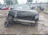 Audi A5 2.0T Premium WAUSFBFR7BA006543 снимка
