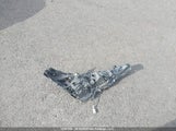 Toyota Corolla 5YFBPMBE4MP152573 снимка