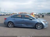 Toyota Corolla 5YFBPMBE4MP152573 fotografie