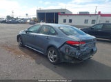 Toyota Corolla 5YFBPMBE4MP152573 fotografie
