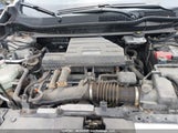 Honda Cr-V Ex 2HKRW2H53HH138678 снимка