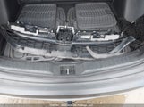 Honda Cr-V Ex 2HKRW2H53HH138678 снимка