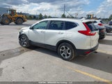 Honda Cr-V Ex 2HKRW2H53HH138678 снимка