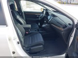 Honda Cr-V Ex 2HKRW2H53HH138678 снимка