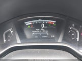 Honda Cr-V Ex 2HKRW2H53HH138678 снимка