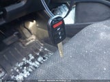 Honda Hr-V Lx 3CZRU6H31JM102705 снимка