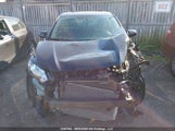 Honda Hr-V Lx 3CZRU6H31JM102705 снимка