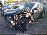 Honda Hr-V Lx 3CZRU6H31JM102705 снимка