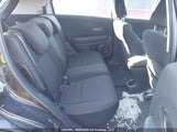 Honda Hr-V Lx 3CZRU6H31JM102705 снимка
