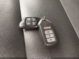 Honda Accord Touring 1HGCR2F92EA803688 снимка