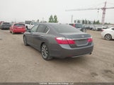Honda Accord Touring 1HGCR2F92EA803688 снимка